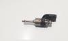 Injector, cod 03C906036F, Skoda Yeti (5L), 1.4 TSI, CAX (idi:674311)