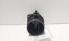 Debitmetru aer, cod 03L906461A, 0281002956, VW Beetle (5C1), 2.0 TDI, CFF (idi:674318)