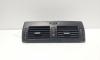 Grila aer bord centrala, cod 3415965, Bmw X3 (E83) (id:677364)