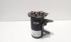 Carcasa filtru combustibil, cod 1K0127400L, Seat Altea XL (5P5, 5P8) (idi:673130)