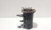 Carcasa filtru combustibil, cod 1K0127400L, Seat Leon (1P1), 1.6 TDI, CAY (idi:674326)