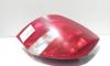 Stop stanga aripa, Skoda Fabia 2 Combi (5J, 545) (id:677369)