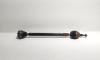 Planetara dreapta fata, Vw Golf 6 Cabriolet (517), 2.0 TDI, CBD, 5 vit man (idi:673153)