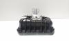 Airbag pasager, cod BM51-A044A74-EB, Ford Focus 3 Sedan (idi:674354)