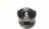 Piston, Dacia Duster 1.5 DCI, K9KR856 (id:677348)