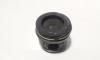 Piston, Dacia Duster 1.5 DCI, K9KR856 (id:677346)