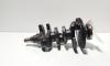 Vibrochen, Opel Agila (A) (H00), 1.0 benz, Z10XE (idi:673234)