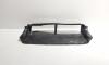 Difuzor captare aer, cod BM51-8312-AC, Ford Focus 3 Sedan (idi:674386)