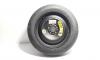 Roata rezerva slim R16, cod 8V41-1A479-AA, Ford Focus 3 Sedan (idi:674387)