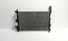 Radiator racire apa, cod BV61-8005-BD, Ford Focus 3 Turnier, 1.6 TDCI, T1DB (idi:674390)