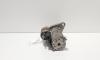 Electromotor Valeo, cod 0AM911023B, VW Golf 6 Variant (AJ5), 1.4 TSI, CAX, cutie automata (idi:673240)