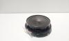 Boxa usa spate, cod 3C8035453, Vw Passat CC (357) (id:677315)