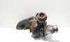 Turbosuflanta, cod 55191934, Alfa Romeo 156 Sportwagon (932), 1.9 JTDM, 937A5000 (idi:673247)