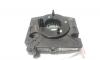 Spirala volan, cod 1J0959654AC, Audi A2 (8Z0) (id:677311)