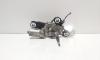 Motoras stergator haion, cod 3M51-R17K441-AF, Ford Focus 2 (DA) (id:677312)