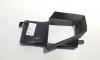 Difuzare captare aer, cod BM51-8121-AF, Ford C-Max 2 (idi:674396)