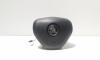 Airbag volan, cod 6V0880201R, Skoda Fabia 3 (NJ3) (id:677325)