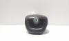 Airbag volan, cod 1Z0880201AK, Skoda Superb II Combi (3T5) (id:677524)