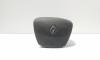 Airbag volan, cod 985100007R, Renault Megane 3 (id:677299)