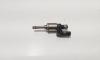 Injector, cod 0261500248, 04E906036E, Skoda Fabia 3 Combi (NJ5), 1.2 TSI, CJZD (idi:674406)