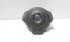 Airbag volan, cod 1T0880201K, Vw Golf 6 (5K1) (id:677352)
