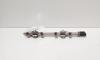 Rampa injectoare cu senzor, cod 04E133320D, Skoda Rapid Spaceback (NH1), 1.2 TSI, CJZD (idi:674408)