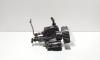 Pompa inalta presiune, cod 0445010071, Fiat Stilo Multi Wagon (192), 1.9 JTDM, 937A5000 (idi:673252)