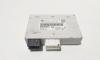 Modul senzori parcare, cod 9252639, Bmw 3 (E90) (id:677376)
