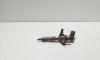 Injector, cod 9802448680, Ford Galaxy 2, 1.6 TDCI, T1WA (idi:674409)