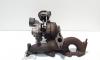 Turbosuflanta, cod 03G253014J, Audi A3 (8P1), 2.0 TDI, BKD (idi:673254)