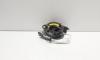 Spirala volan, cod 6G9T-14A664-AD, Ford S-Max 1 (id:677307)