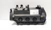 Capac culbutori, cod 8200331491, Renault Modus, 1.2 benz, D4F740 (idi:673256)