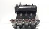 Galerie admisie, cod 8200880099, Dacia Logan MCV 2, 1.2 16V benz, D4F732 (idi:673261)