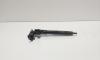 Injector, Seat Ibiza 5 (6J5), 1.4 TDI, CUS (idi:674417)