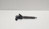 Injector, cod GM55577668, 0445110423, Opel Astra J, 2.0 CDTI, A20DTH (idi:674420)