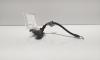 Borna baterie (-) cu capsa, cod A2045421418, Mercedes Clasa C T-Model (S204) (id:677413)