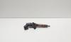 Injector, cod 0445110340, Peugeot 308 SW, 1.6 HDI, 9H06 (idi:674428)