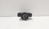 Bloc lumini cu proiectoare si functie auto, cod A2045453104, Mercedes Clasa C (W204) (id:677409)