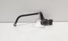 Senzor nivel balast xenon, cod A0045428518, Mercedes Clasa C T-Model (S204) (id:677404)