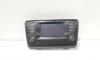 Display navigatie, cod 5E0919605B, Skoda Octavia 3 (5E3) (id:677439)