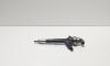 Injector, cod 8973762703, Opel Corsa D, 1.7 CDTI, A17DTS (idi:674432)
