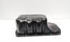 Baie ulei, cod V755048380, Citroen C4 (I), 1.6 benz, 5FW (idi:673279)
