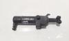 Spalator far stanga, cod A2048600347, Mercedes Clasa C (W204) (id:677414)