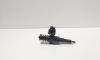 Injector, cod 045130073T, BTD, 0414720035, Seat Arosa (6H), 1.4 TDI, AMF (idi:674437)