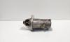 Electromotor, cod 7787354, Bmw 5 Touring (E61), 2.0 diesel, 204D4, 6 vit man (idi:675882)