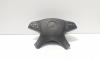 Airbag volan, Mercedes Clasa C T-Model (S204) (id:677394)