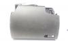 Torpedou, Mercedes Clasa C T-Model (S204) vol pe stanga (id:677393)