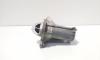 Electromotor, cod 8V21-11000-AE, Ford Fiesta 6 1.5 TDCI, UGJC, 5 vit man (id:677530)