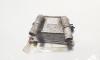 Racitor ulei, cod 213052032R, Nissan Juke 1.2 DIG-T, HRA2DDT (id:677540)