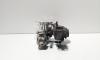 Turbosuflanta, cod 9685293080, Ford Focus 2 Cabriolet, 1.6 TDCI, HHDA (idi:673301)